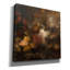 «Fall Foliage» par Ashley Bradley, art mural-849982732