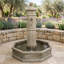 Floor Fountain