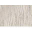 One-of-a-Kind 8'0" X 10'0" Area Rug