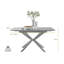 Dining Set-1236189757-1236189707