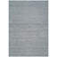 Wool Area Rug in Gray-80845176
