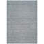 Wool Area Rug in Gray-80845178