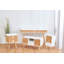 Take 80cm Sideboard