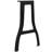 Stian Table Leg-542630408