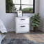 Table de chevet Ogilvy-559865609