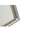 RESIN PHOTOFRAME-109841897-125120694