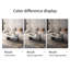 Table basse Minimalist-455055416