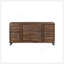 Commode Andria