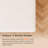 12" Medium-Plush Memory Foam Mattress with Green Tea–Infused Foam & Graphene Cover – 100-Night Free Trial-112702917
