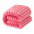 Rose corail