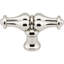 Bella Bar Knob-591155424