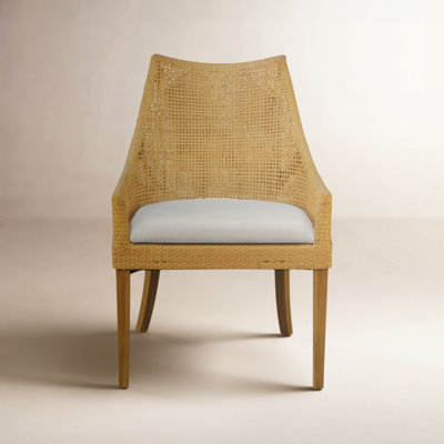 Kira Side Chair