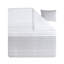 Ensemble de housse de couette Kenneth Cole-62523828