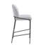 Ensemble de 2 tabourets de bar Galen-1307823540