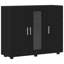 88.5cm Sideboard-493243951