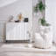 Fauteuil à billes Soft Velvetoy-224130940