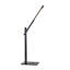 Schley Metal Desk Lamp-1780873871
