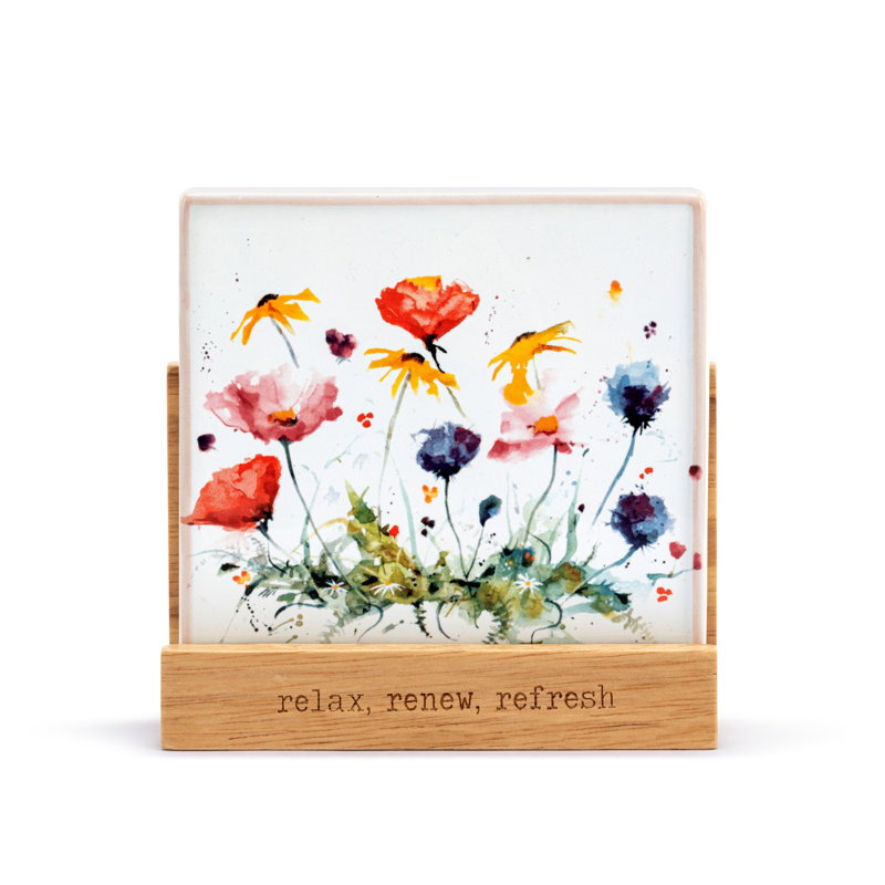 Yurie Essential Oil Diffusers