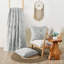 Throw Blanket-240075524