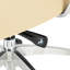 Lexi-Mai Mid Back Task Chair-624332413