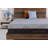 COPPERCOOL SELECT 10 IN FOAM -387938819