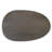 Vehorn Solid Wood Top End Table