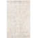 Sageville Performance Rug