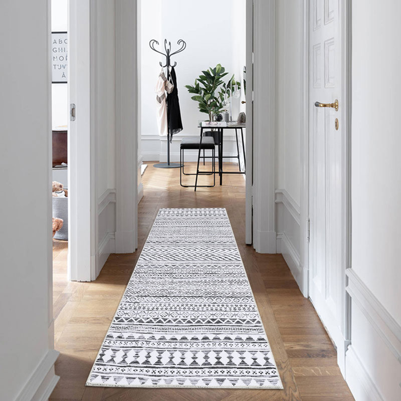 Tapis Khalib, Rectangle 4 pi x 6 pi