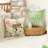 Pillow Cover