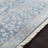 Mendelsohn Oriental Indoor Rug-1804624580