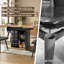 Extendable Dining Table