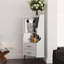 Buffet pour rangement polyvalent et présentation élégante-1631717420