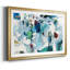 «The Things I Knew», impression encadrée avec biseau mat et verre-1003962324-1003962327