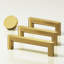 Square Cabinet Pull With Rounded Back And Ends-1135343352-1092591001