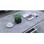 Table basse Elliann
