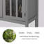 Buffet décoratif 2 portes Jossilynn-525295513