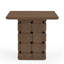 Table d'appoint Niya-656849965