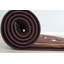 Tapis chocolat / brun Mccampbell-37412705