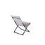 Navona Folding Zero Gravity Chair-637487883