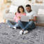 Tapis tissé à la machine Naar Marfi-1545526777