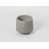 Cement Gray is out of stock