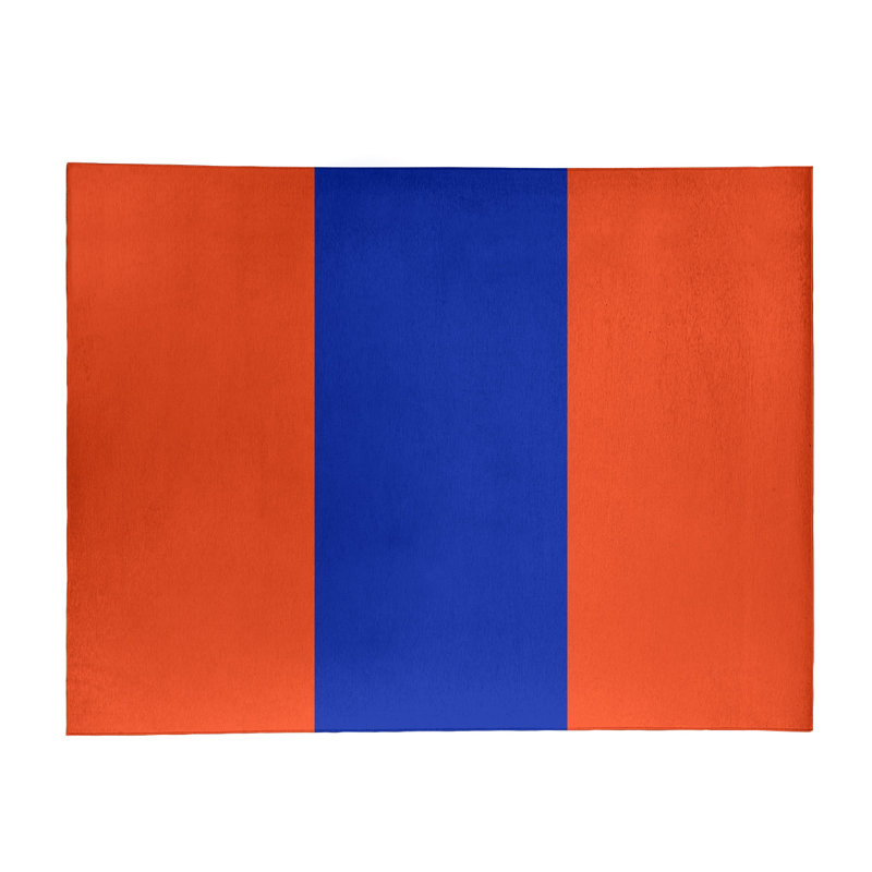 Chenille Indoor Rug, Rectangle 8' x 10'