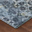 Tapis traditionnel lavable à la machine Premium Premium AMF2433-602688024-602688025