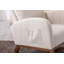 Chaise berçante Jonnita-1086345024
