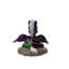 Mini-figurine 3,3 po Disney BRITTO Fantasia Angry Pegasus