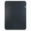 Miroir de salle de bain 30x40-631926423
