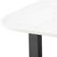 Malibu Outdoor Dining Table