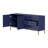 Bailes 60" Sideboard with Drawers-1486356053
