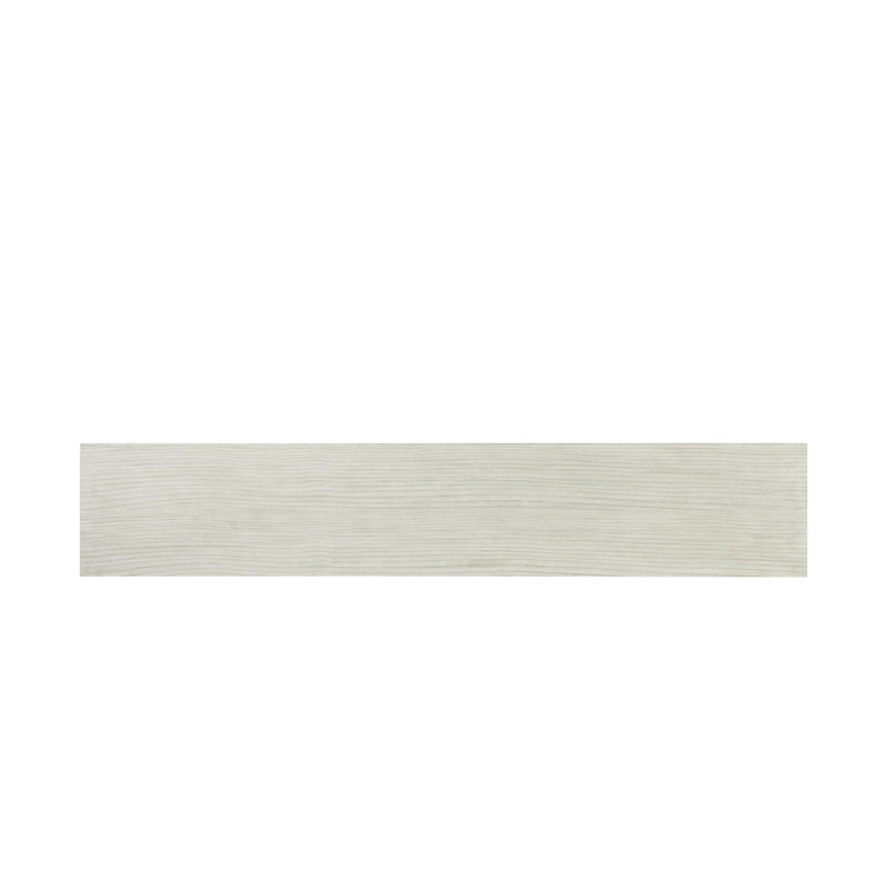Breeze 76'' W Solid Wood Console Table