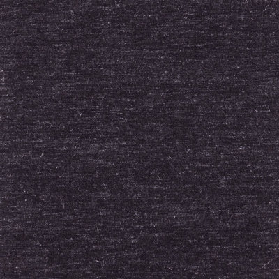 Harlow Fabric